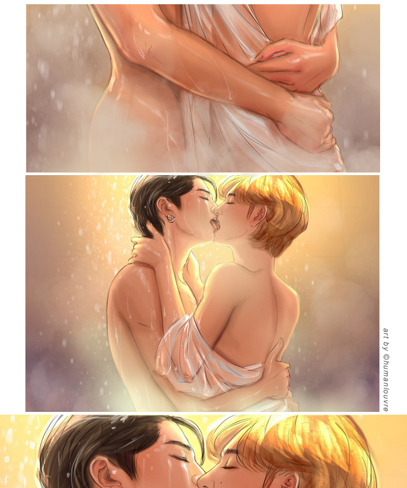 FBvgdR7VUAM3N9w?format=jpg&name=medium