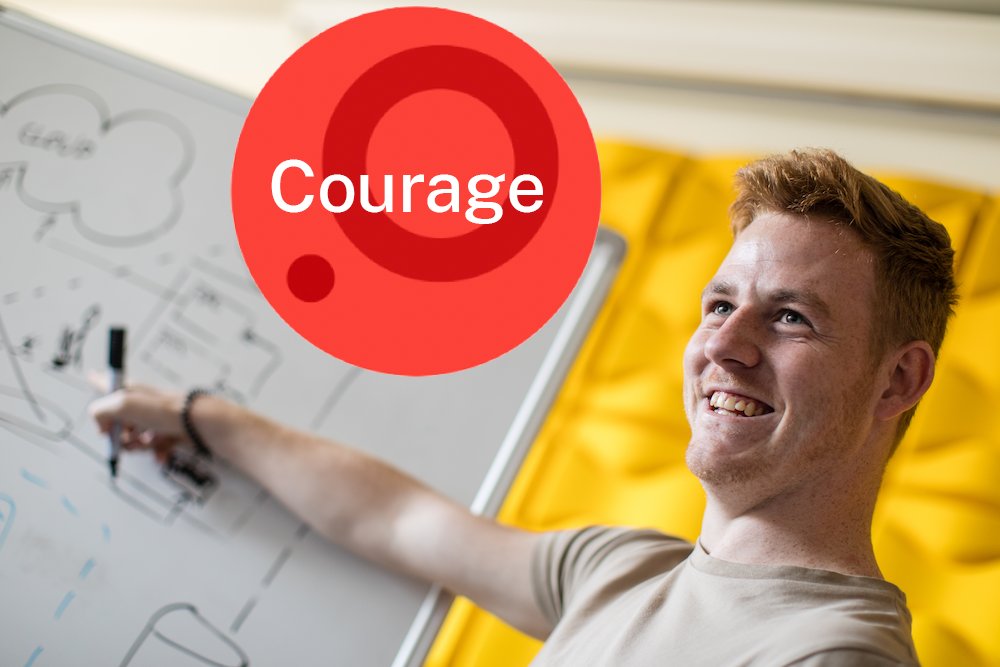Citrix Careers tweet media