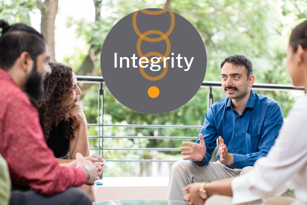 Citrix Careers tweet media