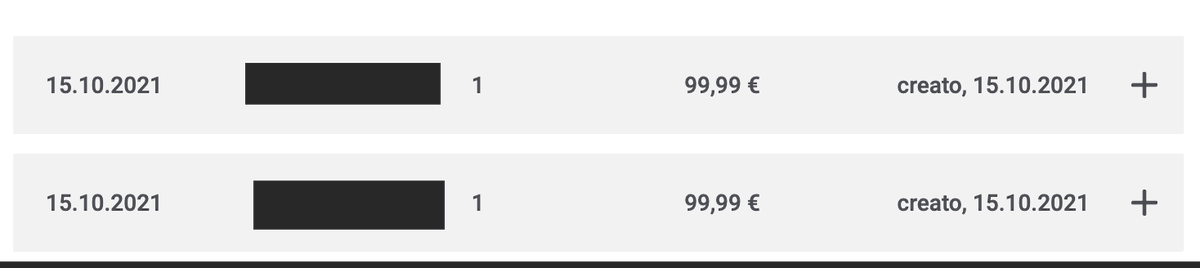 Slime_success tweet media