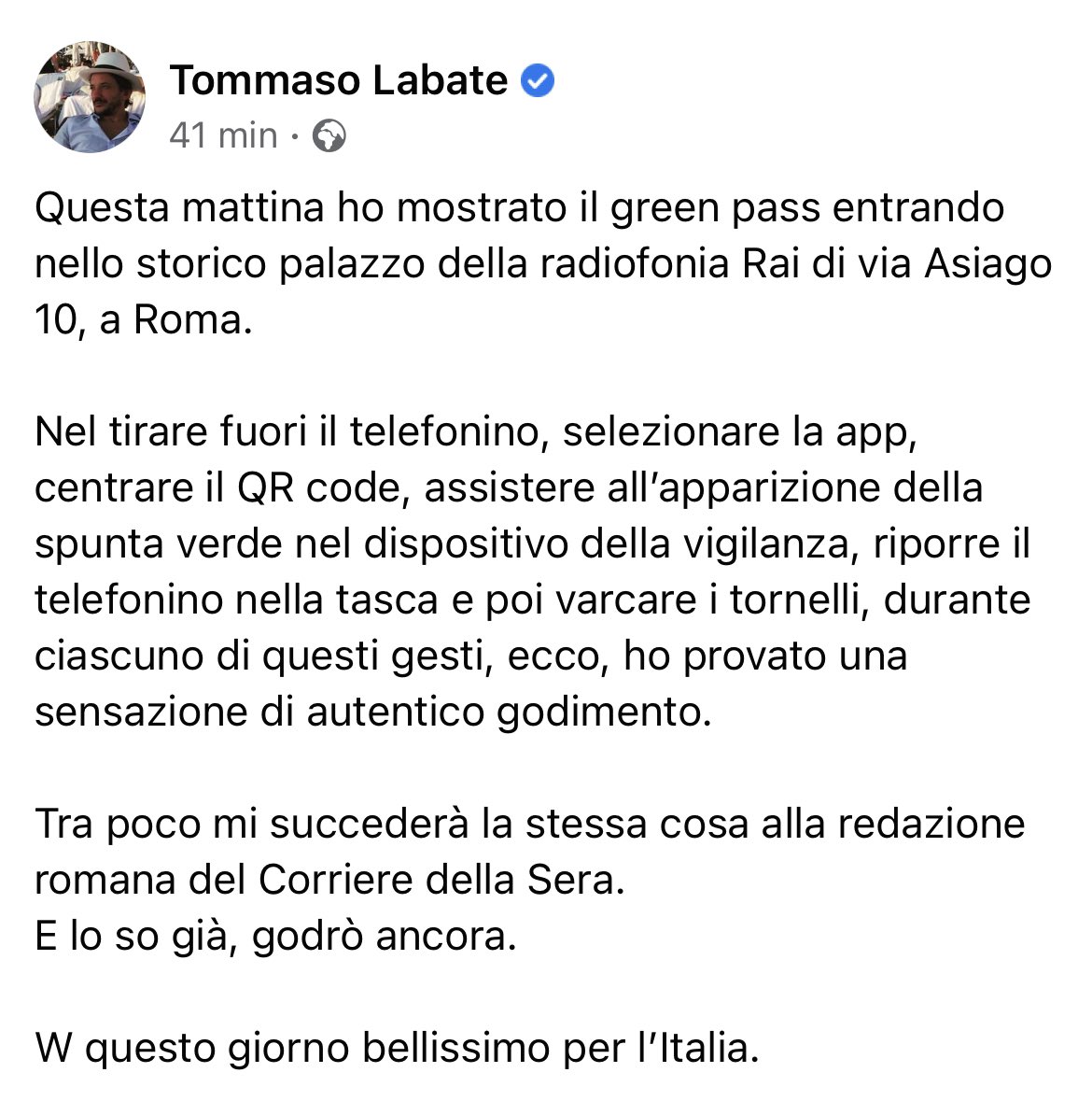 Immagine