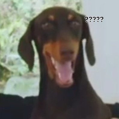 คนอื่นเลี้ยง                        จองกุกเลี้ยง