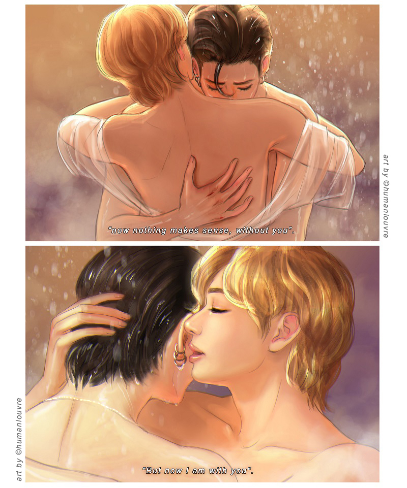 FBvhKi_VEAwtm-N?format=jpg&name=medium