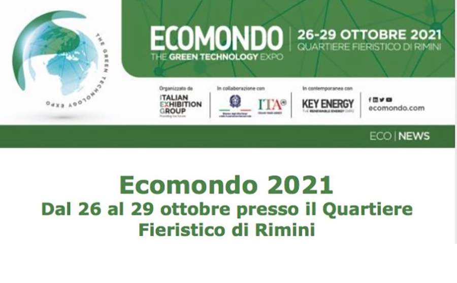 <a href="/Terranova_sw/">Terranova</a> sarà presente ad <a href="/Ecomondo/">Ecomondo</a> 2021, ospite nella programmazione eventi di <a href="/UTILITALIA/">Utilitalia</a> , in data 27 ottobre 2021
- Maggiori informazioni: terranovasoftware.eu/it/terranova_s…
- Programma: utilitalia.it/dms/file/open/…
#innovation #software #solutions #water