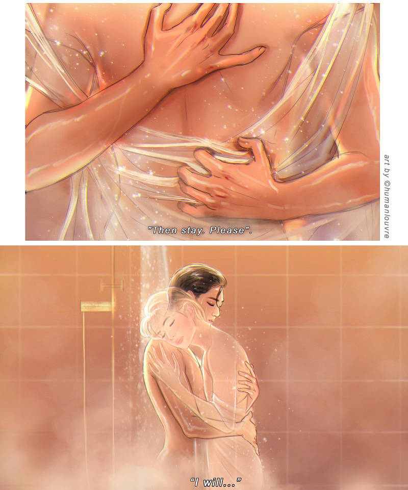 FBvhQEVVIAEz8rC?format=jpg&name=medium