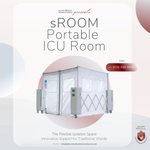 Photo by Allen Medical Intl - Global Leader in Healthcare (@AllenMedicalInt)