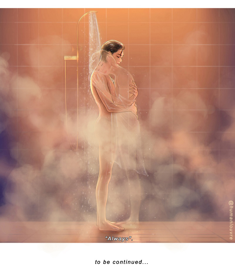 FBvhVjoVEAM_gRA?format=jpg&name=medium