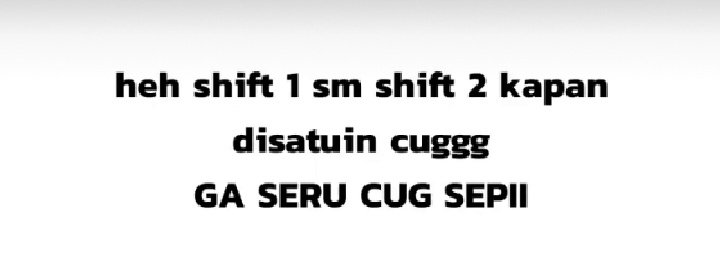 Schoolfess tweet media