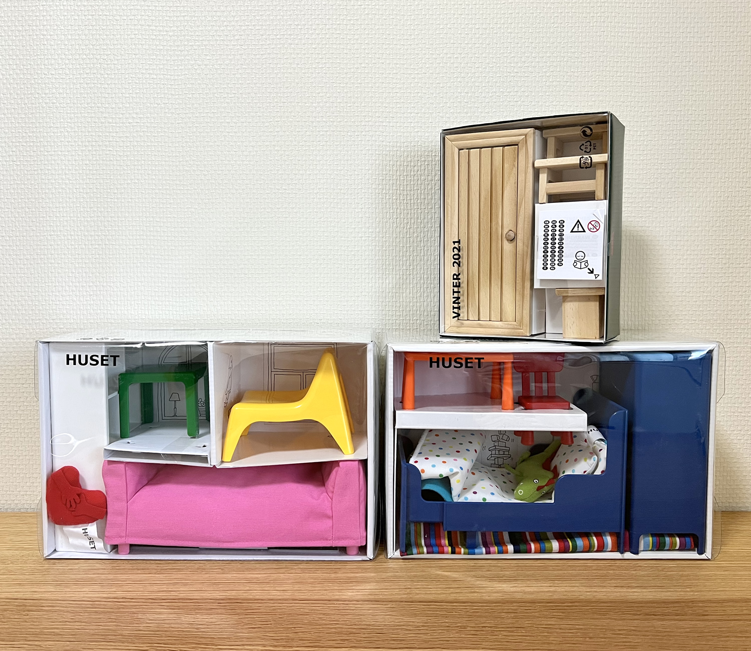 mingyue ma様専用】イケア HAMMARN ハッマルン ソファベッド