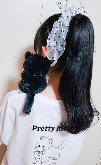 Twitterのコスプレ画像47