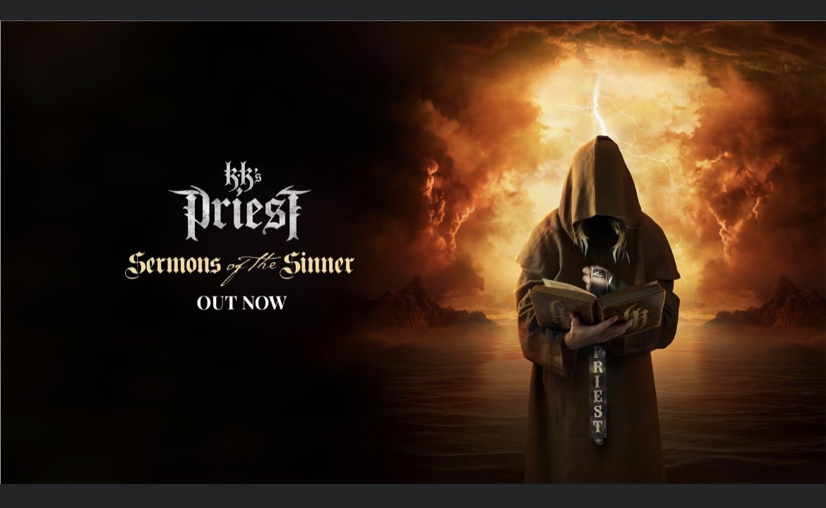 Tim &lsquo;Ripper&rsquo; Owens 🇺🇸 on Twitter: