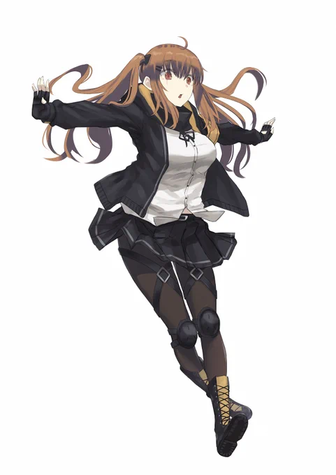 よっ 