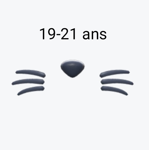 MelanLaCapuche's tweet photo. @Utopienne_ Je vais pleurer ptdrrr https://t.co/3Carve5oos