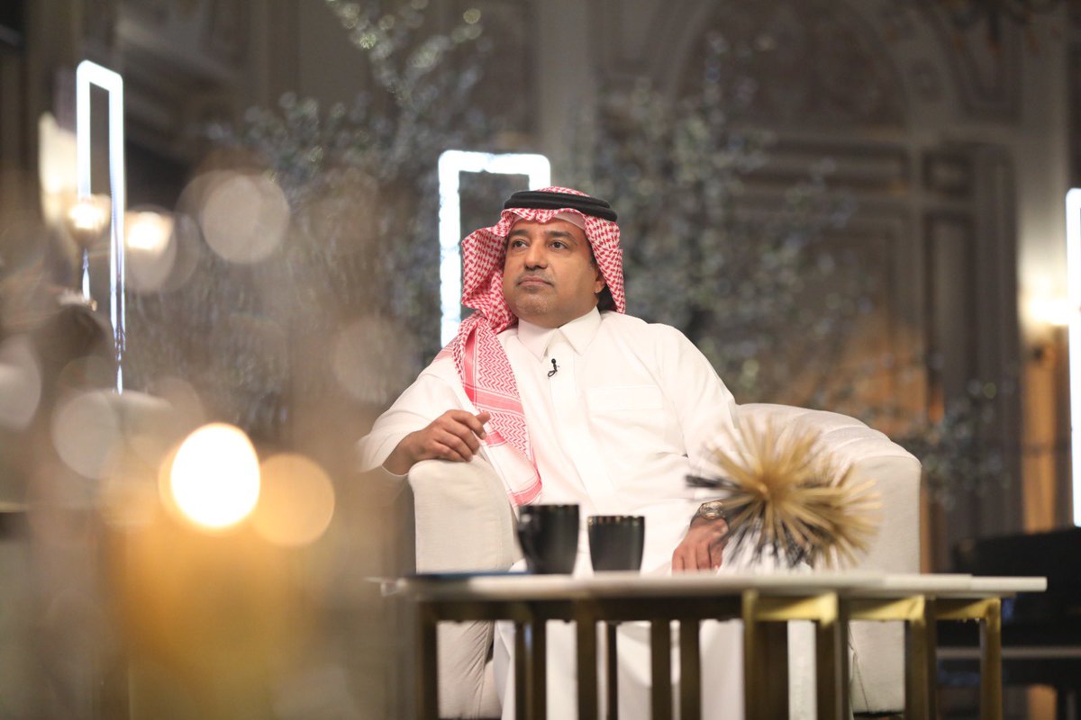 RashedTV's tweet photo. https://t.co/S4nqCkiEFa