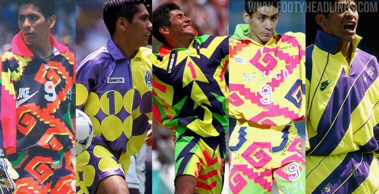 Happy Birthday to the Drip God himself Don Jorge Campos 