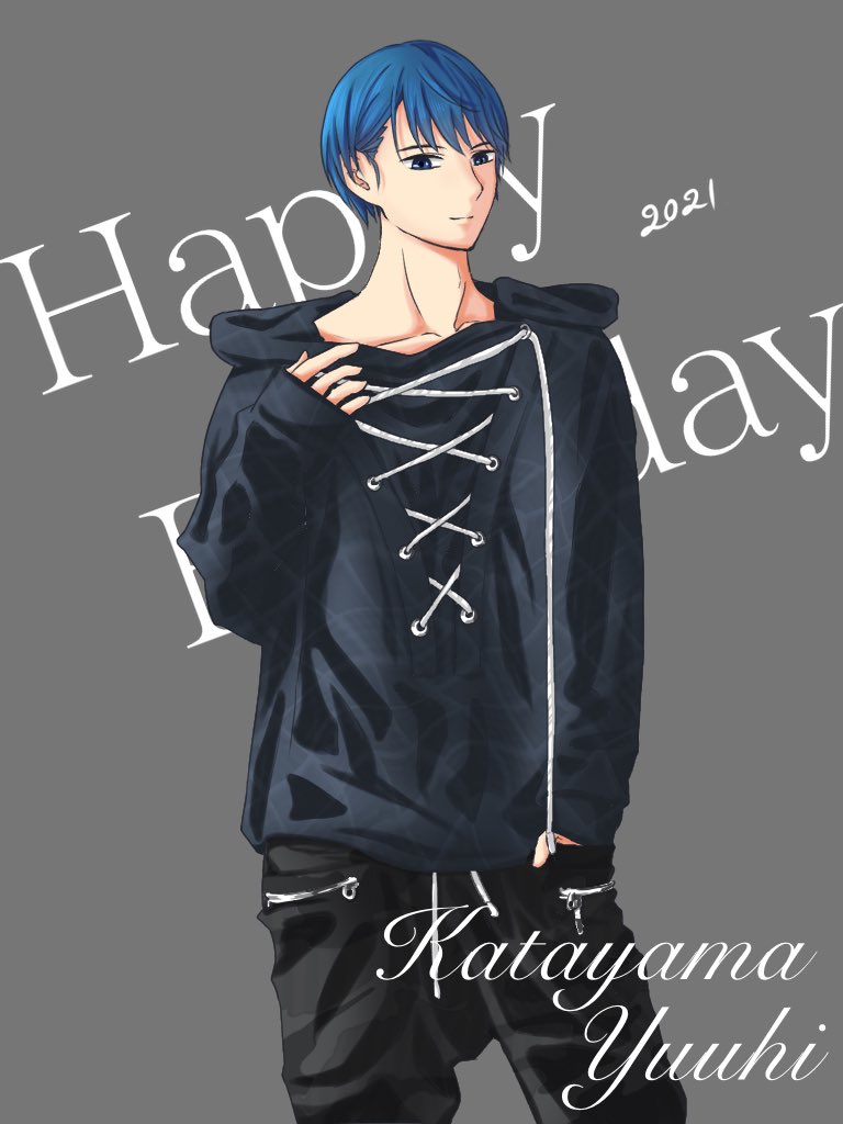 Top Tweets For 探偵チームkz事件ノート Twstalker