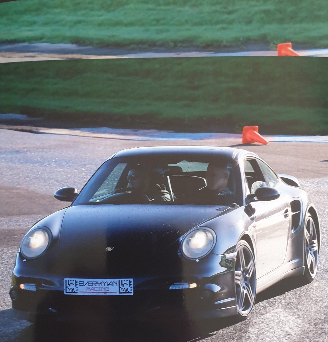 David Kane (@djkorky) on Twitter photo Class day at <a href="/DriftlandSco/">Driftland Scotland</a> driving some supercars with <a href="/EverymanRacing/">Everyman Racing Driving Experiences</a> 😎 #911turbo #ferrarif430 #lamborghinigallardo Class day at <a href="/DriftlandSco/">Driftland Scotland</a> driving some supercars with <a href="/EverymanRacing/">Everyman Racing Driving Experiences</a> 😎 #911turbo #ferrarif430 #lamborghinigallardo