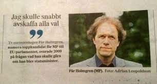 orolige_olof's tweet image. Tips till alla i @miljopartiet: Häng er för klimatet!