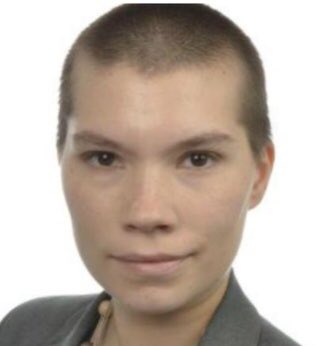orolige_olof's tweet image. Tips till alla i @miljopartiet: Häng er för klimatet!