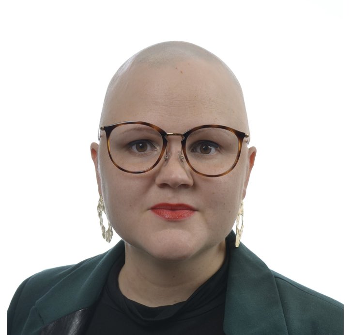 orolige_olof's tweet image. Tips till alla i @miljopartiet: Häng er för klimatet!