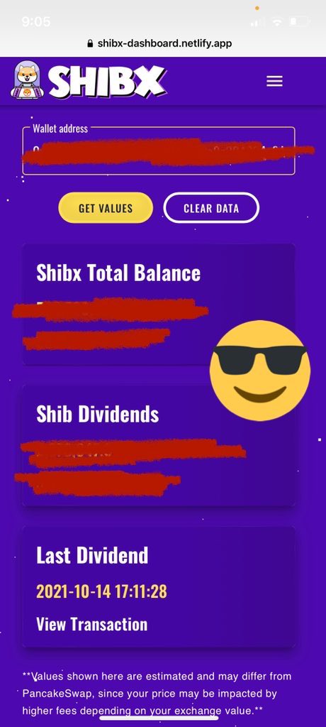 tradeski tweet media