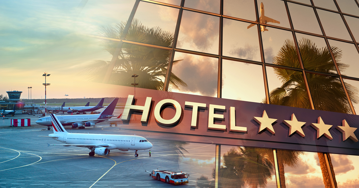 ibscorporate's tweet photo. BLOG | @StechAir explores how an integrated disruption management approach between airlines, airports, and hotels improves the traveler experience while reducing costs and increasing efficiency. 

https://t.co/jGUuVH1kzo

#disruptionmanagement #airlineops #aviation https://t.co/bPb5wy2F0z