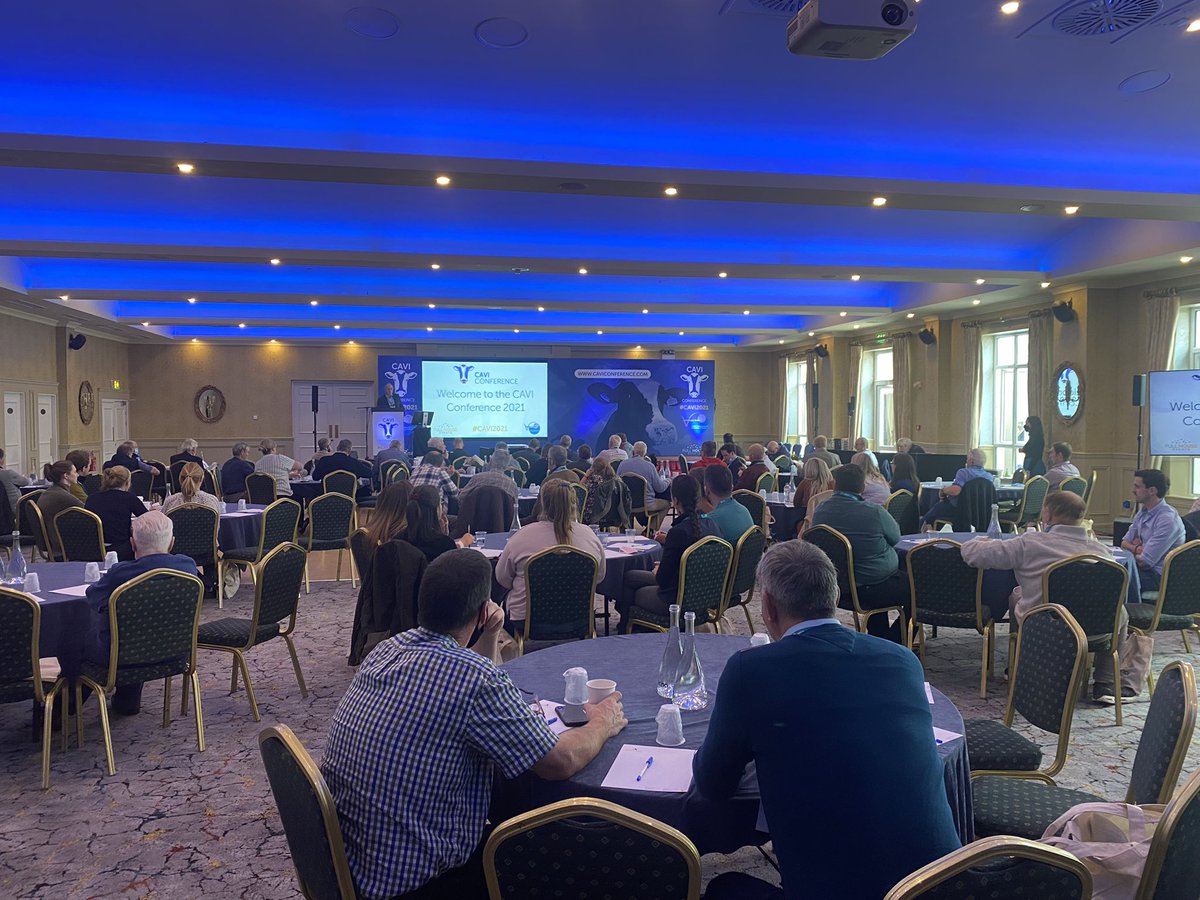 Veterinary Ireland Events tweet media