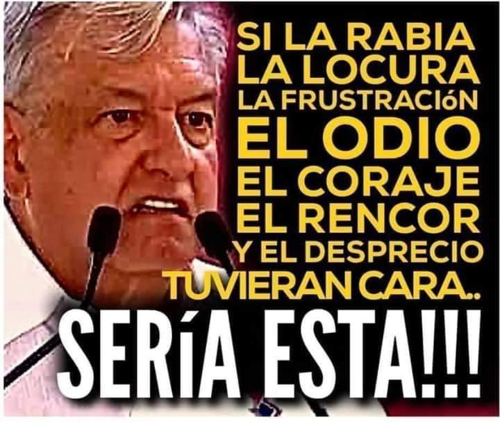 ferabc100's tweet photo. @PedroFerriz https://t.co/qYOQJGQ4Gb