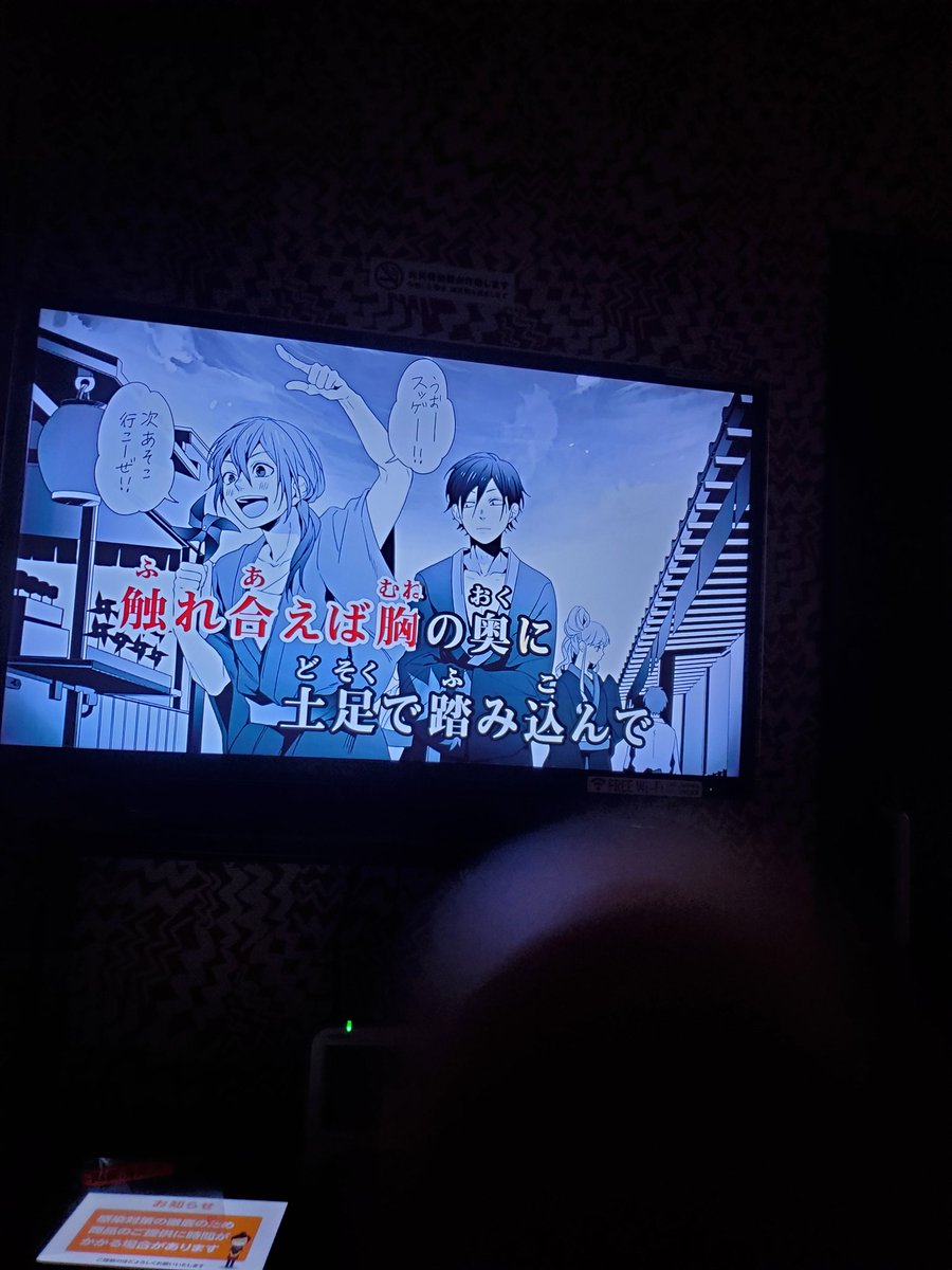 nekoorkoban's tweet photo. なっつかしぃ… https://t.co/RC13aFwkED