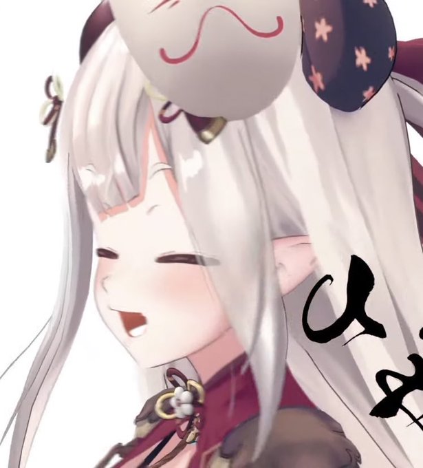 ぷくぷくほっぺのtwitterイラスト検索結果 古い順