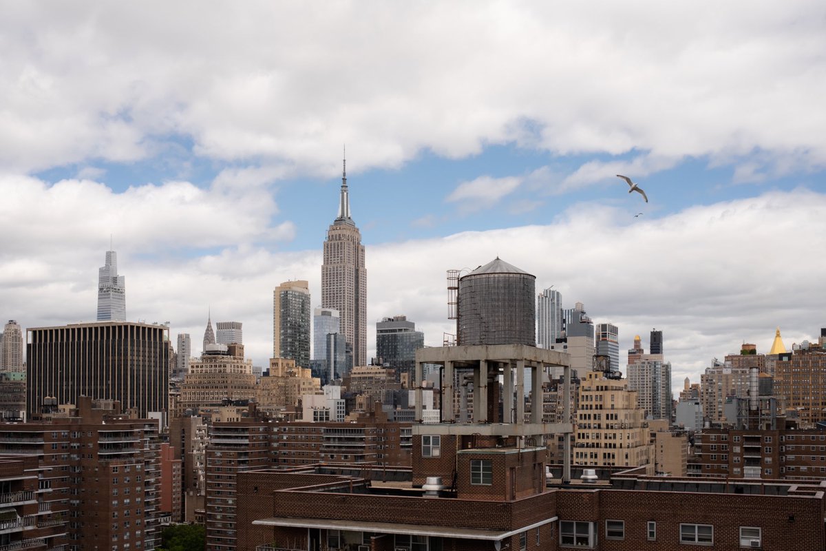 I absolutely love my Sony but the Fuji x100v is hands down the most clutch camera ever 👀 Happy Friday everyone! #fujifilm