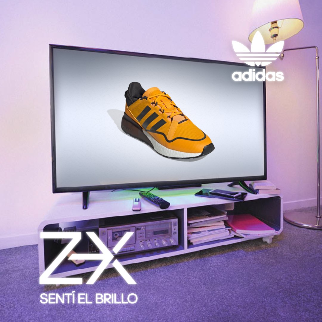 Dionysos on Twitter: "#adidas ZX 2K BOOST 😍 El universo ZX se expandió a un nuevo nivel de sensación. Disponible en nuestros locales y online 📲 https://t.co/j1tA5I55ua Envíos a todo el