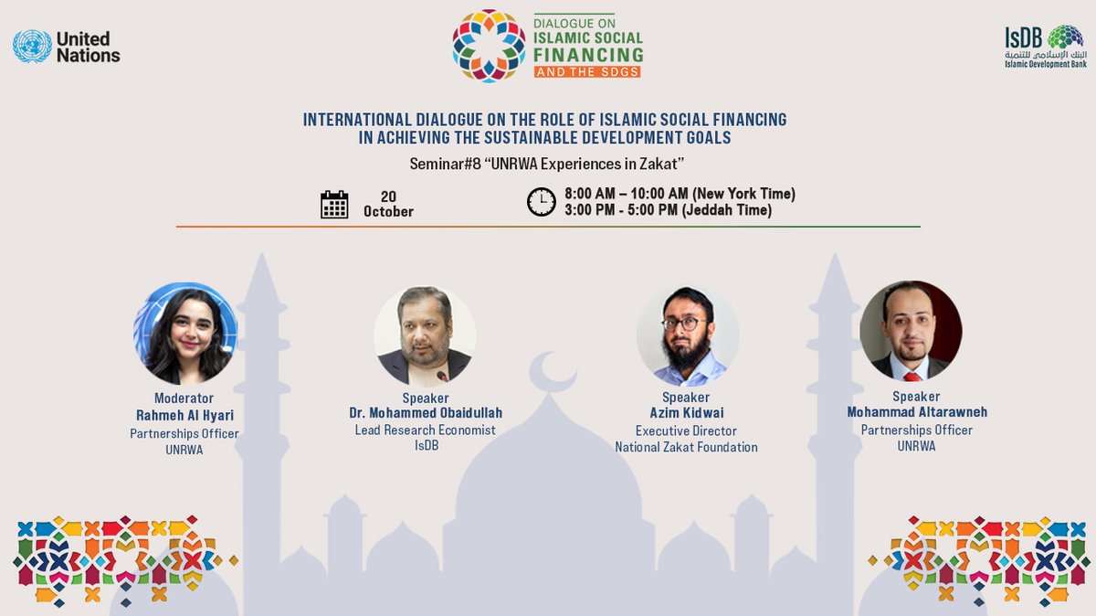 Ahmed Al-Meraikhi tweet media