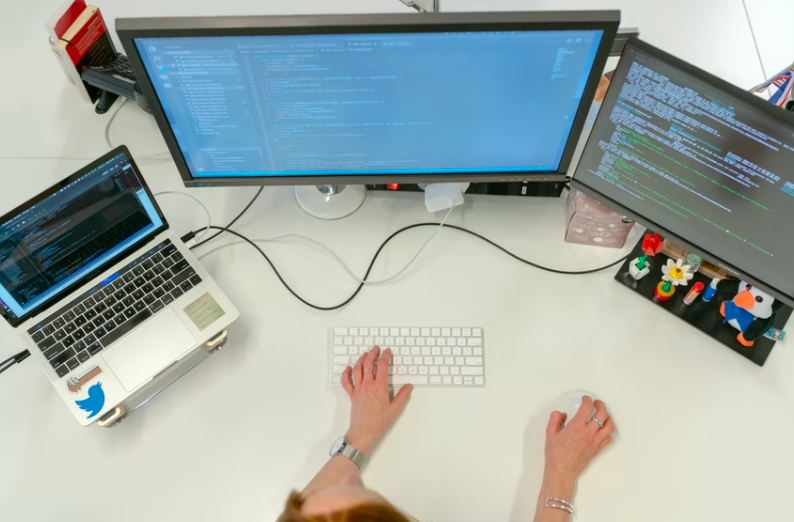 pythonbeginners's tweet image. Learn Python 3 for Beginners pythonforbeginners.com/courses/python…

#learntocode