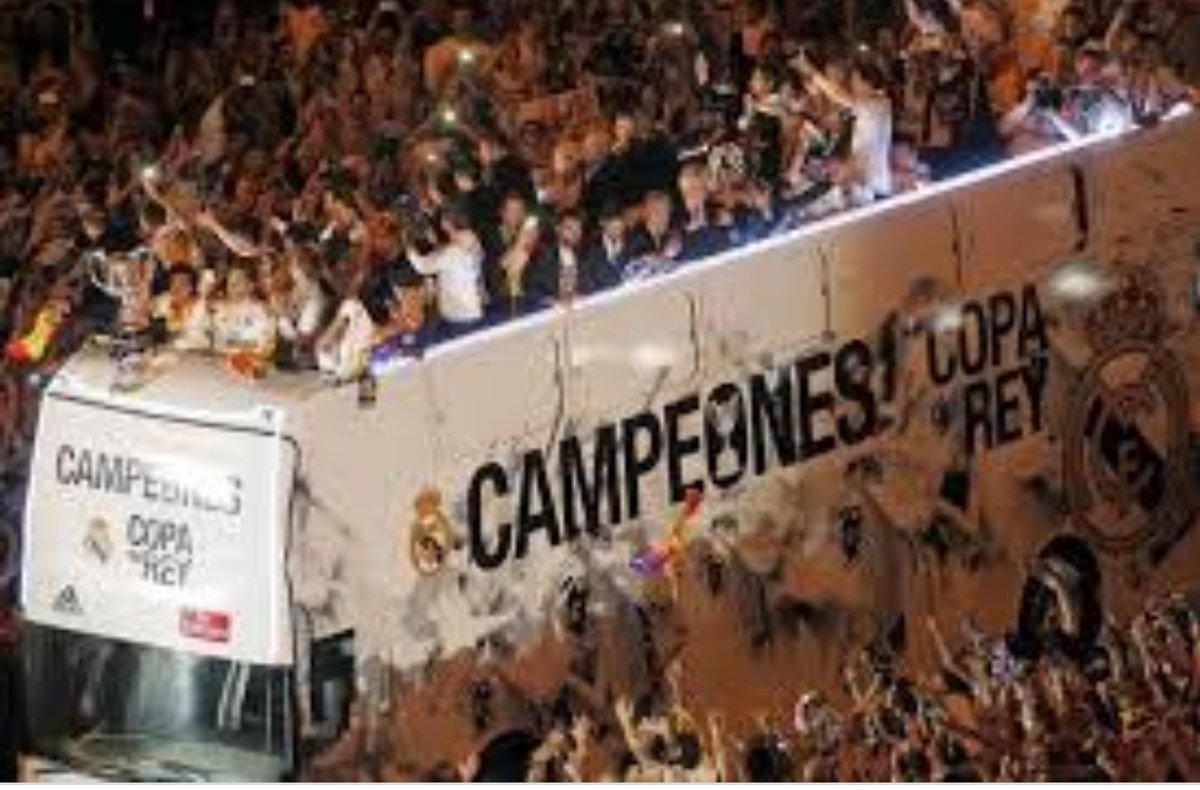 Cornelius Black tweet media