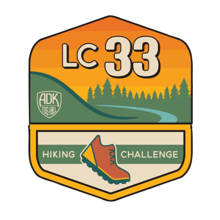 copenhagen_ta's tweet photo. The @copenhagen_ta is starting its #LC33 this Sunday at 1 PM at Whetstone Gulf SP! Our goal is to complete 33 miles of beautiful Lewis County trails. The challenge was created by the Lewis County Chamber of Commerce. https://t.co/LZeJ0UQWSD