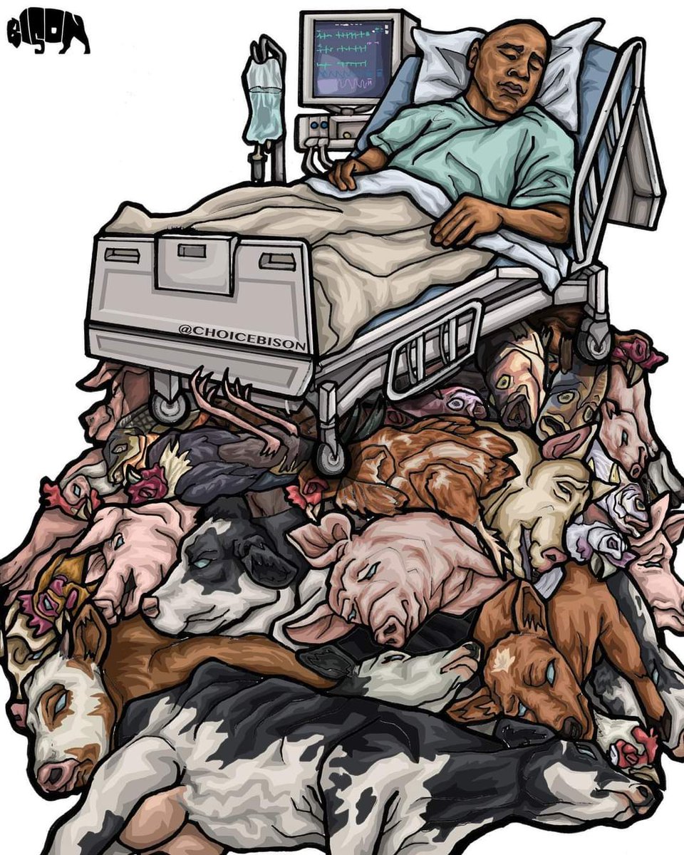 📌 .. 
     It 
           speaks !!