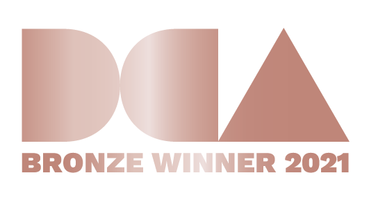 Finnish Tax Administration’s intranet has won the  bronze medal in the Digital Communication Awards 2021!

Recipe for success is persistent work with the #digitalworkplace and #intranet to support:
🥉high employee engagement
🥉agile strategy implementation 
🥉change management