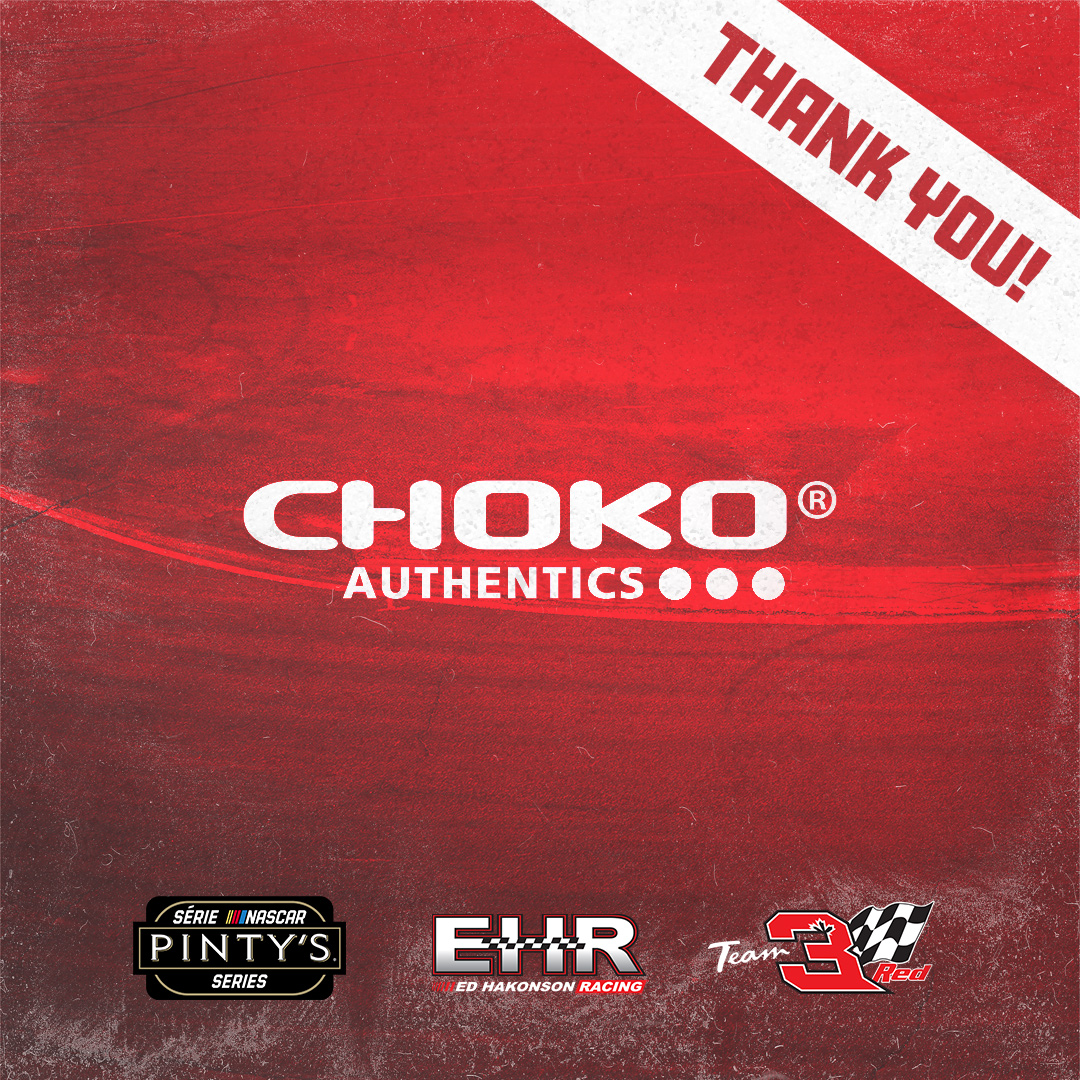 EHR/Team 3 Red (@ehrt3r) on Twitter photo Year after year, <a href="/ChokoAuthentics/">Choko Authentics</a> has been an incredible support to T3R over the years, and our 2021 season was no exception! ๐ Year after year, <a href="/ChokoAuthentics/">Choko Authentics</a> has been an incredible support to T3R over the years, and our 2021 season was no exception! ๐
