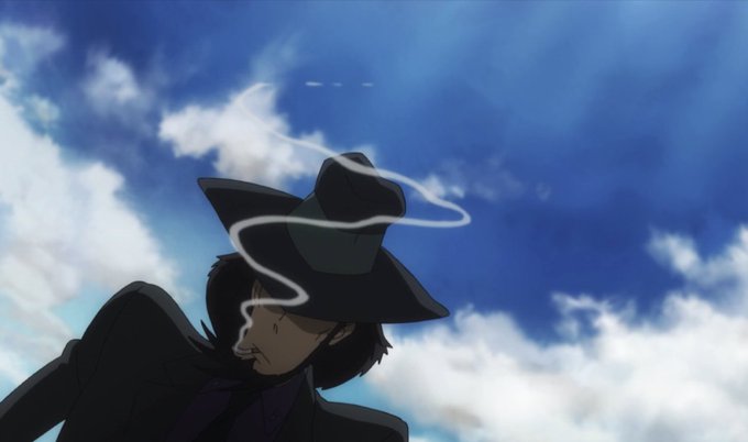 その時古くからの相棒が言ったのtwitterイラスト検索結果