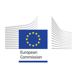 EU Commission proposal for progressive roll-out of IVDR EU 2017/746 to be sent to EU Parliament &amp; Council for adoption bit.ly/2YRFpWD