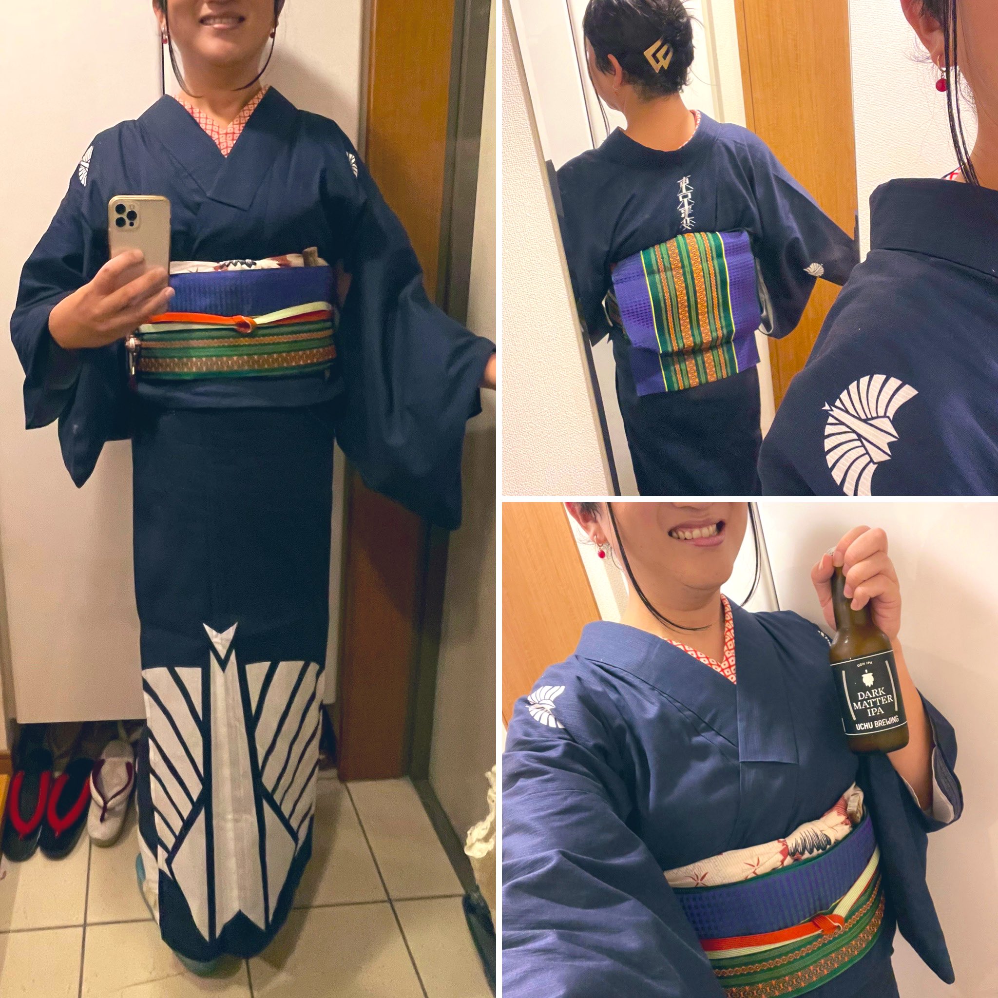 人気の春夏 東京事変 女性Mサイズ いとこいあいス 浴衣 椎名林檎 浴衣