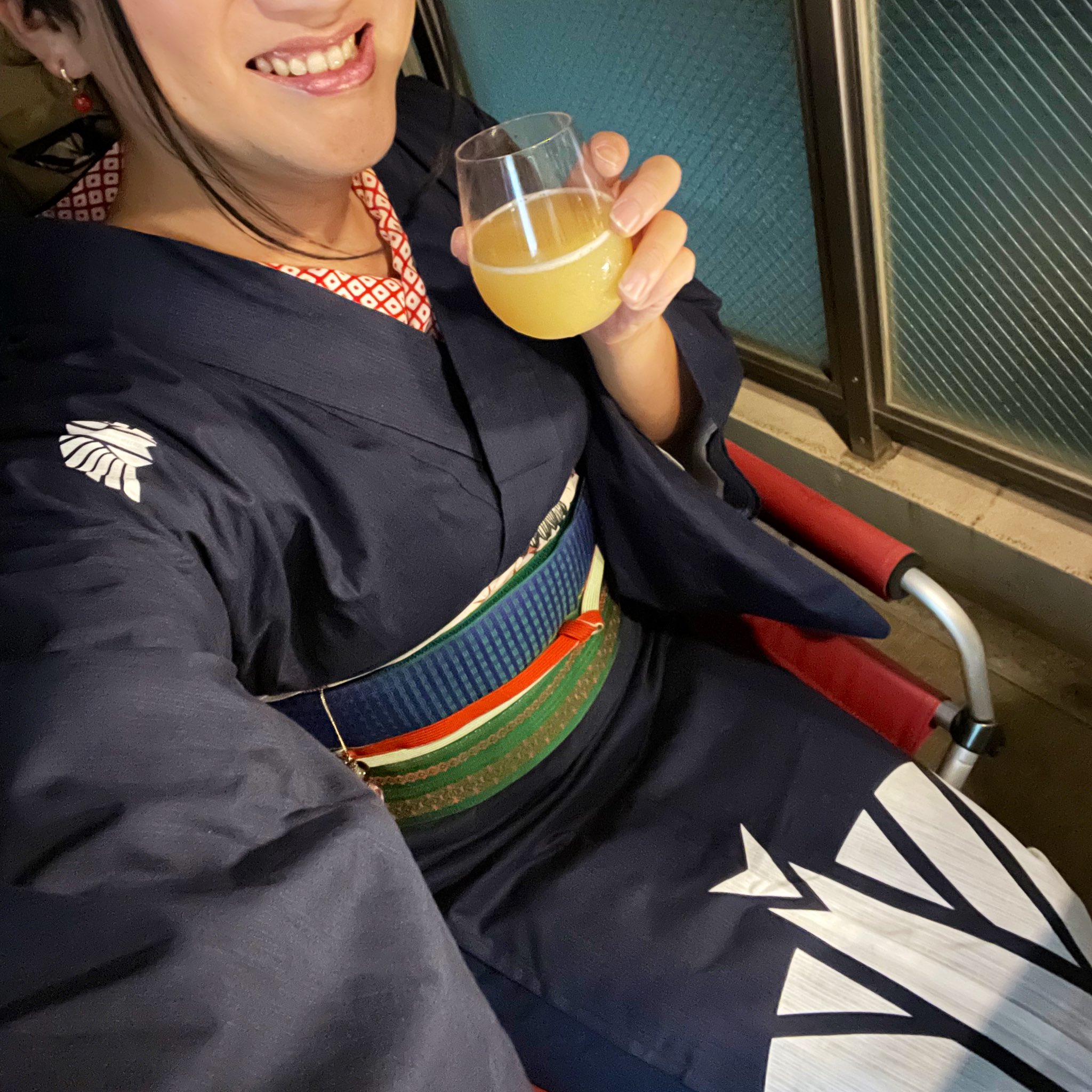 あやの on X: あやの on X: