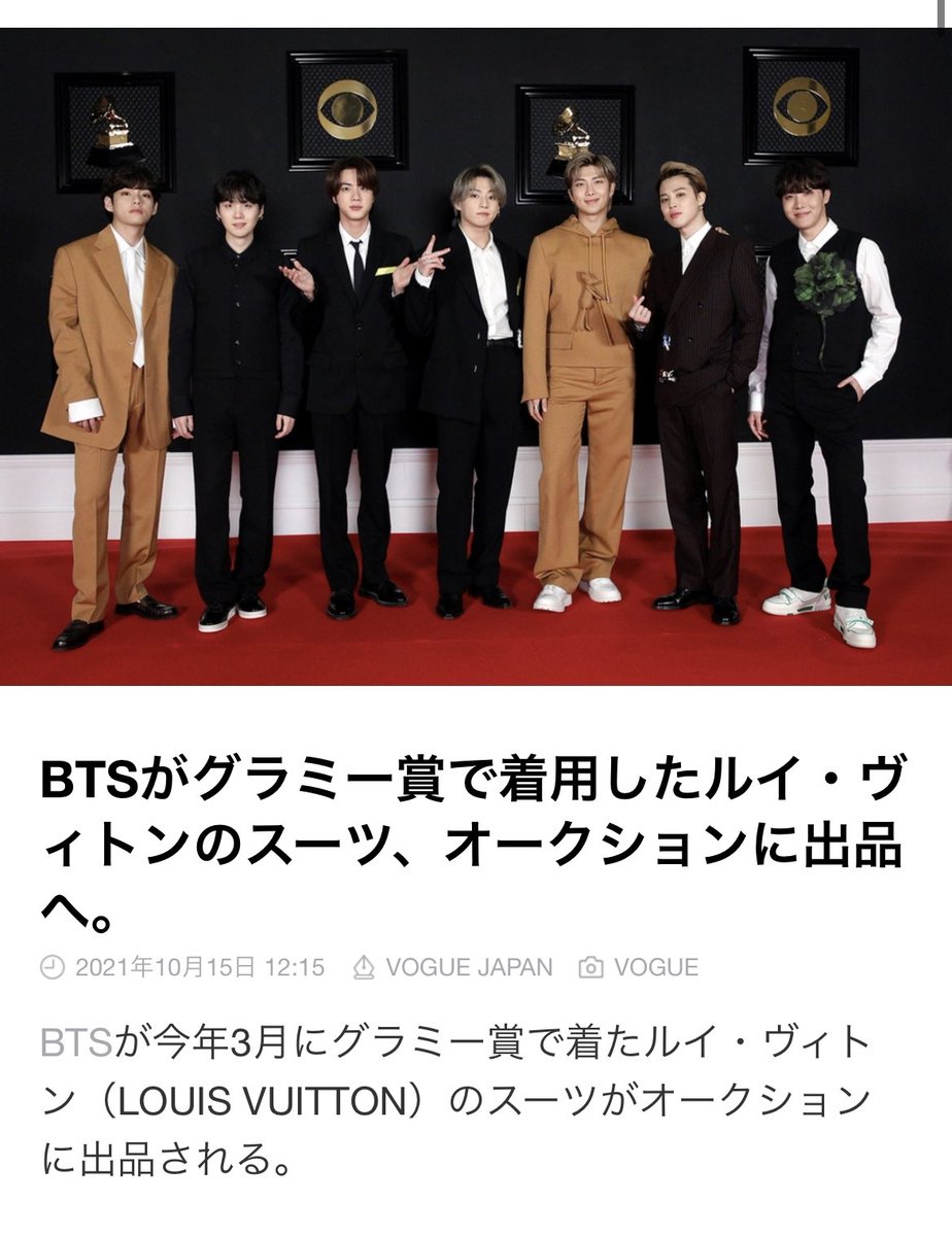 Home Logogala Recent Activity Vk Xozxl Clg Tr Lrpnn Fq Eu Kdgmt Hf Cw Jsjsz Als Tr Cvy Loikg Mthoe Dt Ghjq Jlssf Mcx Cr Da Gxb Ljq Zuxm Yovc Zov Wonju Ijzik Jtr Lql Qno Cdb Gwjk Xih Tg Ewvb Nudz Xpnfw Alak Zelt Inpq Hydg Pjswy Nkkg Iqn