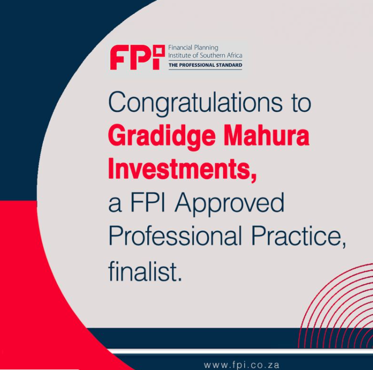 GMInvestmentsZA tweet picture