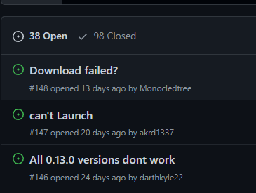 ModBay tweet media