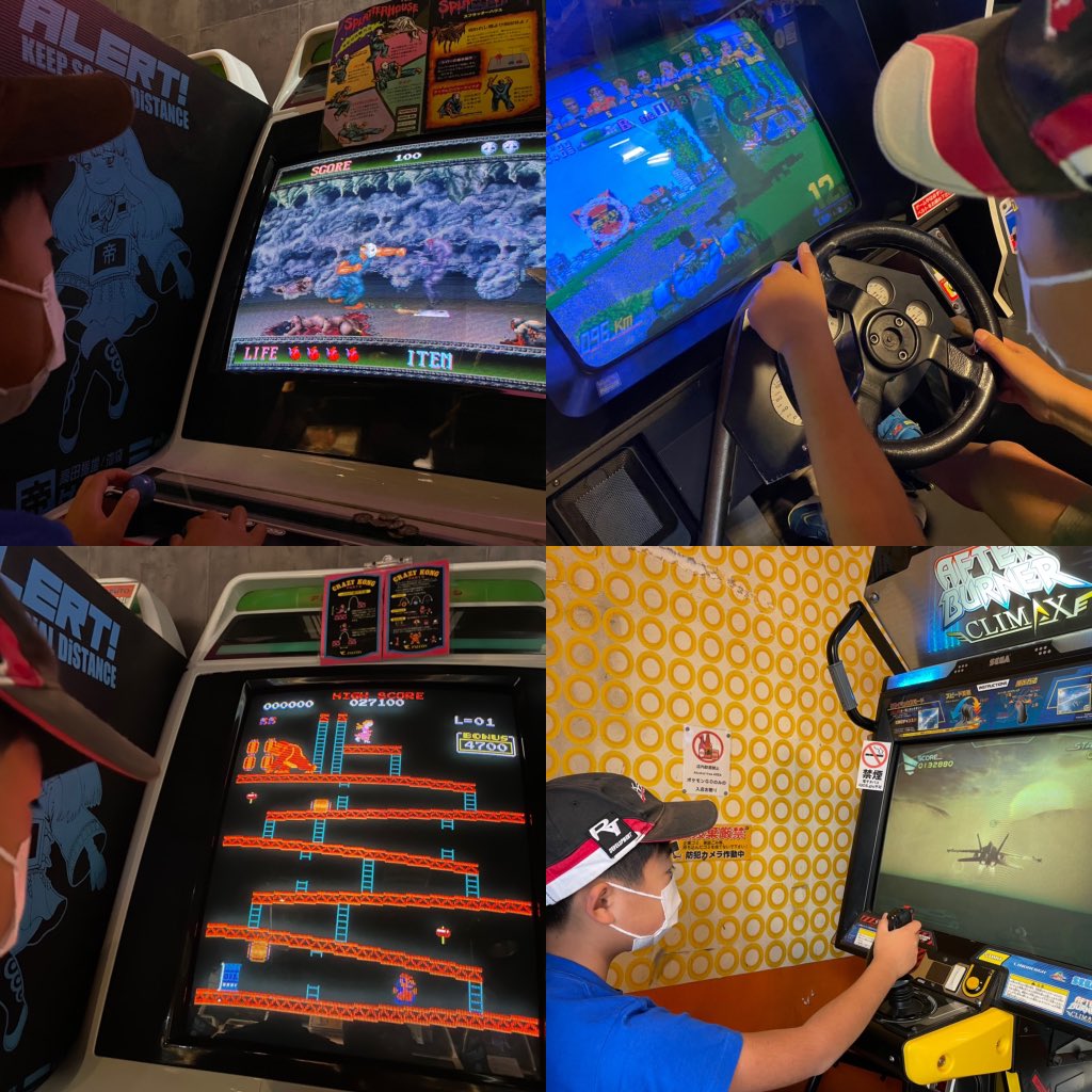 中古 Dvd M 1 05 グランプリ 完全版 本命なきクリスマス決戦