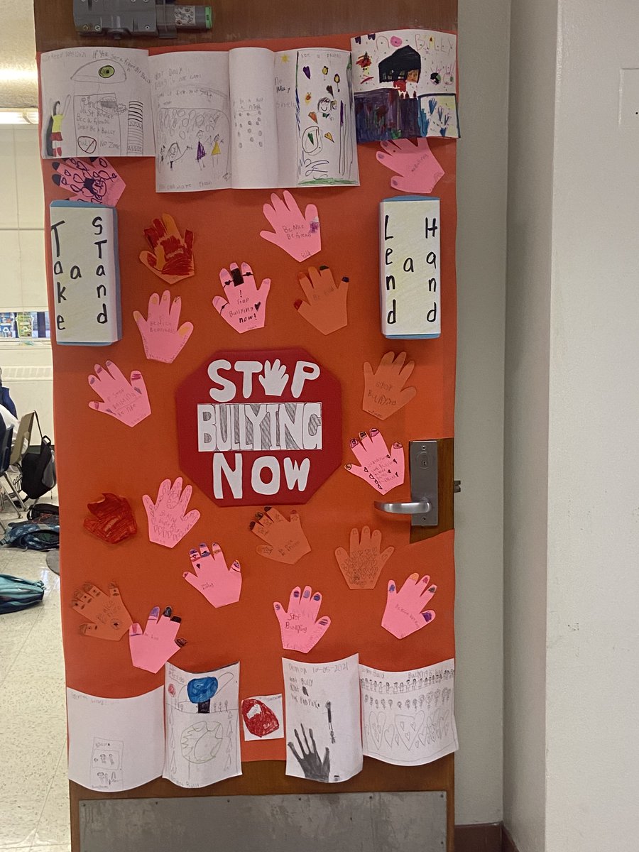 J.W. Carpenter Elementary School tweet media