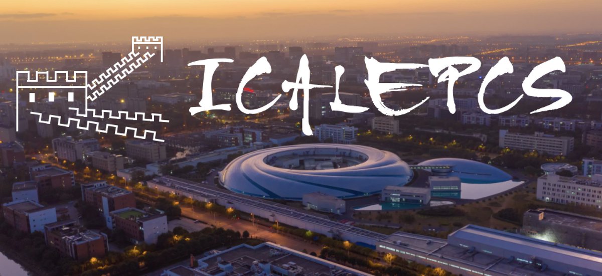 Reservoir_Labs's tweet image. Join us at the Int'l Conference on Accelerator &amp;amp; Large Experimental Physics Control Systems next week where Reservoir's Dr. Langston presents "Fast Multipole Method (FMM)-based Particle Accelerator Simulations in the Context of Tune Depression Studies".

bit.ly/3BJT7cY