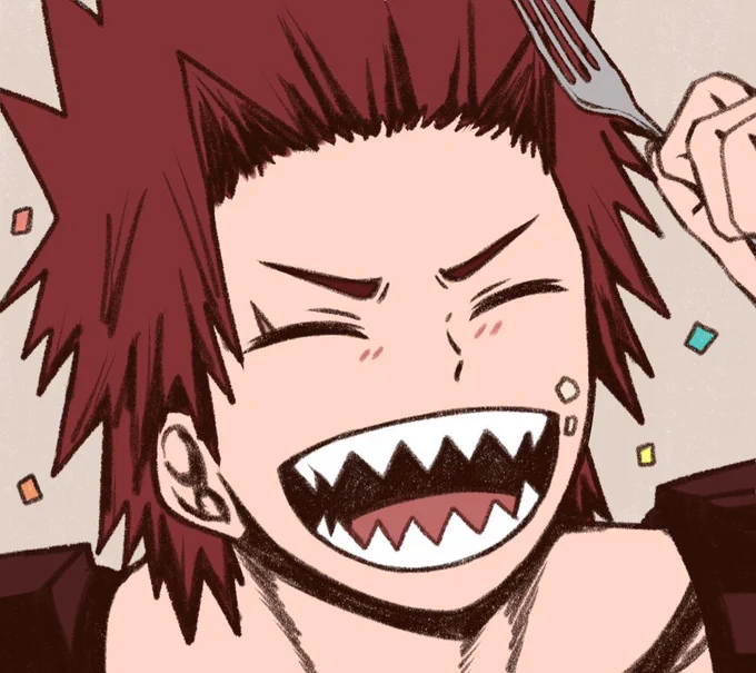#新しいプロフィール画像 